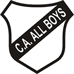 Hincha de All Boys